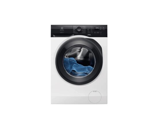 Стиральная машина Electrolux EW6F9492U