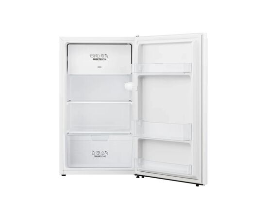 Холодильник Gorenje RB39EPW4, зображення 2