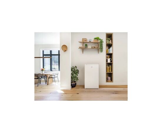 Холодильник Gorenje RB39EPW4, зображення 4