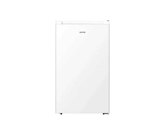 Холодильник Gorenje RB39EPW4