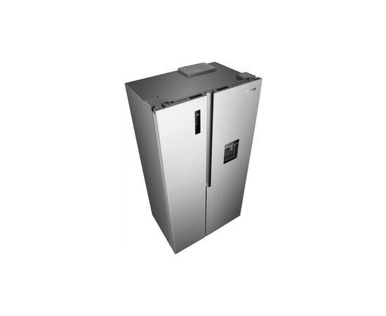 Холодильник Gorenje NRS917E41XWD, зображення 10