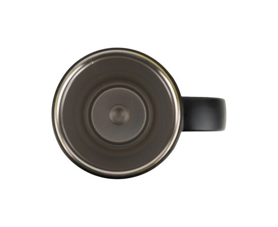 Поїльник-непроливайка Kite Garfield термокружка з трубочкою, 530 мл (GF25-1266), зображення 6