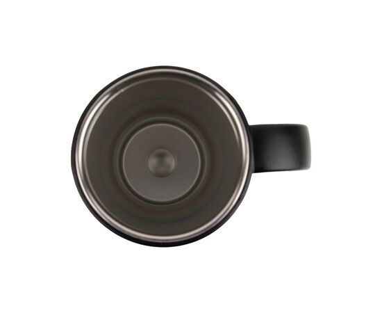 Поїльник-непроливайка Kite Hello Kitty термокружка з трубочкою, 530 мл (HK25-1266), зображення 6