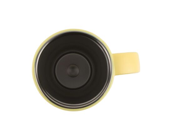 Поильник-непроливайка Kite Pochacco термокружка з трубочкою, 530 мл (PC25-1266), изображение 6