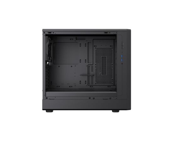 Корпус для ПК Gamemax CLAW 460 WB (9101-1200R0009), изображение 10