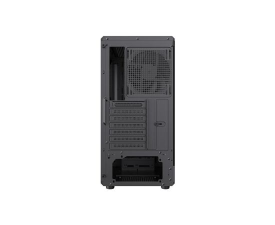 Корпус для ПК Gamemax CLAW 460 WB (9101-1200R0009), изображение 12