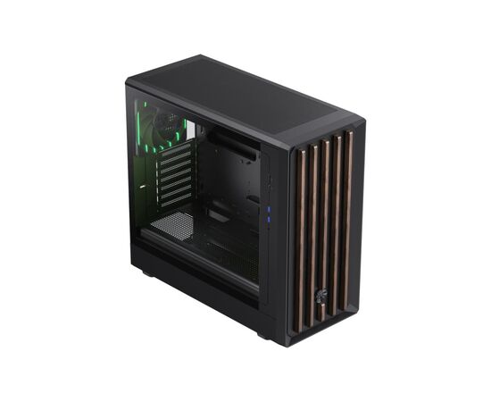 Корпус для ПК Gamemax CLAW 460 WB (9101-1200R0009), изображение 5