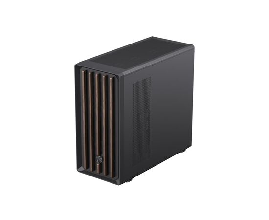 Корпус для ПК Gamemax CLAW 460 WB (9101-1200R0009), изображение 7