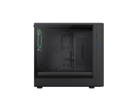 Корпус для ПК Gamemax CLAW 460 WB (9101-1200R0009), изображение 9