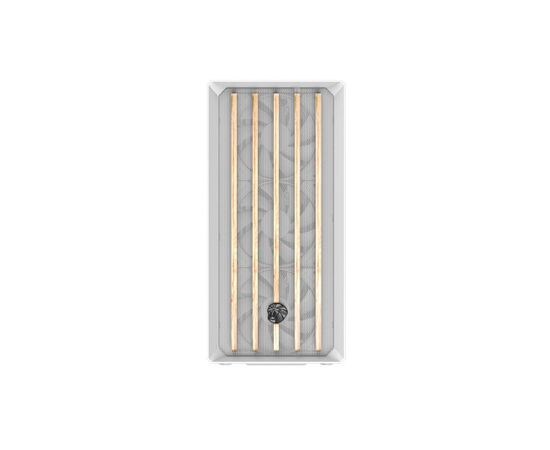 Корпус для ПК Gamemax CLAW 460 WW (9101-1200R0010), изображение 3