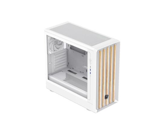 Корпус для ПК Gamemax CLAW 460 WW (9101-1200R0010), изображение 5