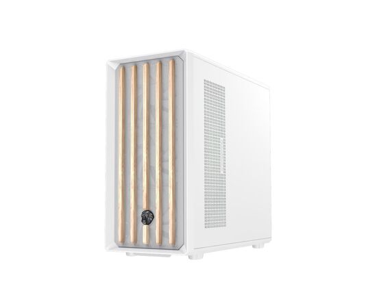 Корпус для ПК Gamemax CLAW 460 WW (9101-1200R0010), изображение 6