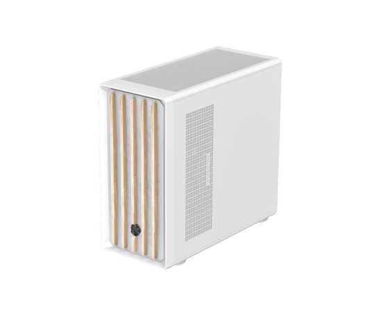 Корпус для ПК Gamemax CLAW 460 WW (9101-1200R0010), изображение 7