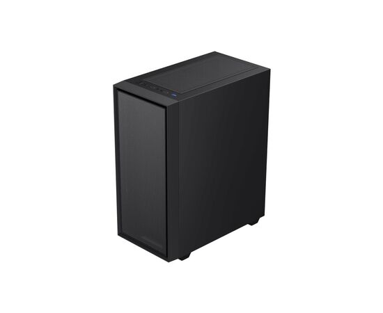 Корпус для ПК Gamemax STORM BK (9101-0200R0035), зображення 5