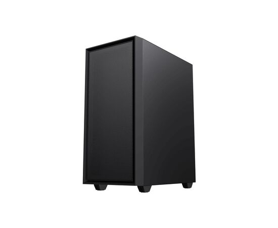 Корпус для ПК Gamemax STORM BK (9101-0200R0035), зображення 6