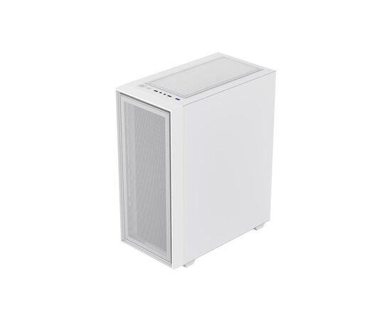 Корпус для ПК Gamemax STORM WH (9101-0200R0036), изображение 6