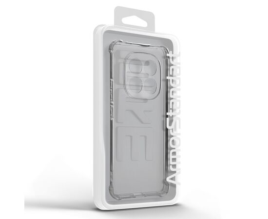 Чохол до мобільного телефона Armorstandart Air Force Xiaomi Redmi Note 15 Pro 4G Camera cover Clear (ARM89677), зображення 6