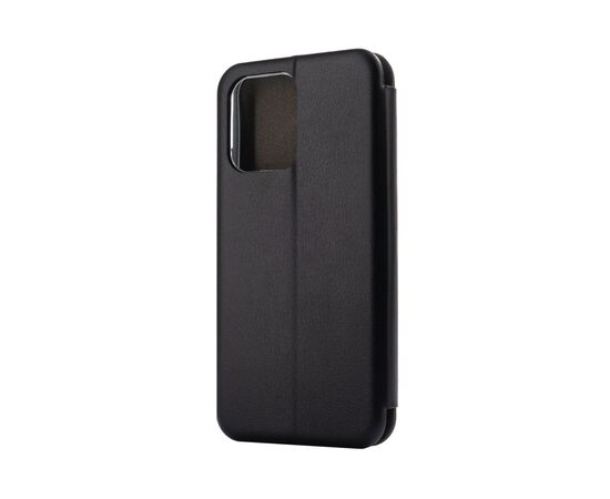 Чохол до мобільного телефона Armorstandart G-Case OPPO A6 Pro 4G Black (ARM89187), зображення 2