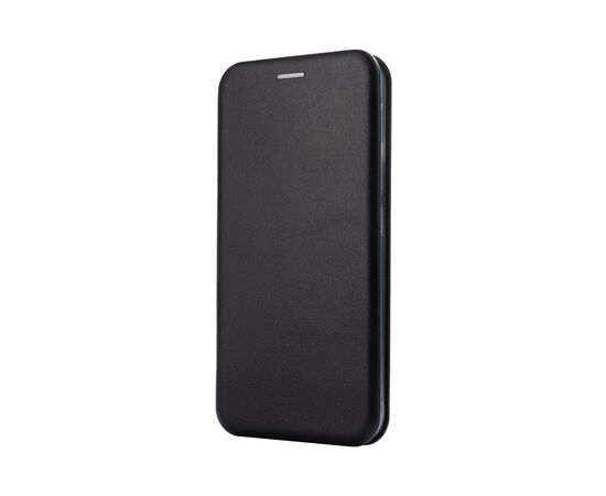 Чохол до мобільного телефона Armorstandart G-Case OPPO A6 Pro 4G Black (ARM89187)