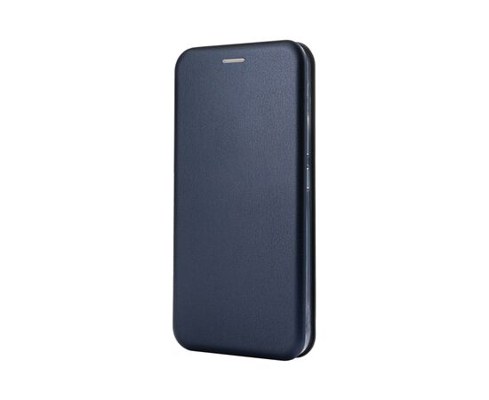 Чохол до мобільного телефона Armorstandart G-Case OPPO A6 Pro 4G Dark Blue (ARM89467)