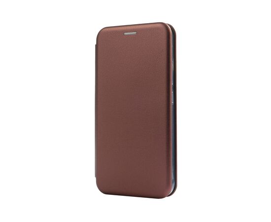 Чохол до мобільного телефона Armorstandart G-Case OPPO A6 Pro 4G Marsala (ARM89468)