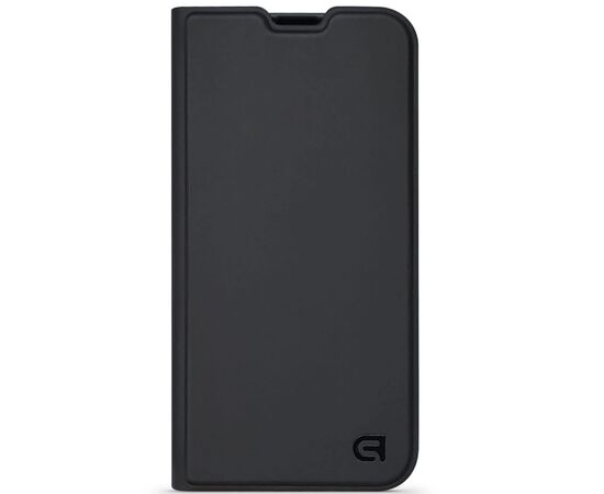 Чехол для мобильного телефона Armorstandart OneFold Case Motorola Edge 60 Neo 5G / 50 Neo 5G Black (ARM90002)