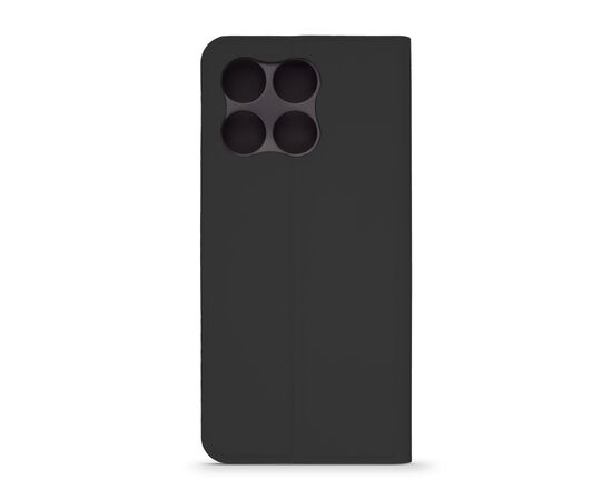 Чохол до мобільного телефона Armorstandart OneFold Case Motorola Edge 70 5G Black (ARM89722), зображення 3