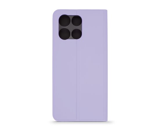 Чохол до мобільного телефона Armorstandart OneFold Case Motorola G57 Power 5G Lavender (ARM89768), зображення 3
