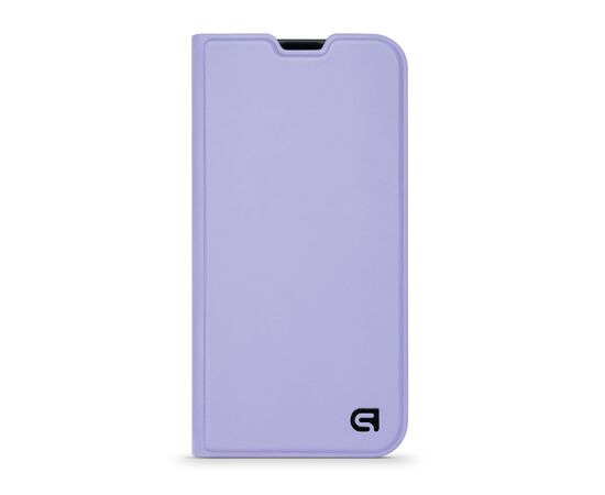 Чохол до мобільного телефона Armorstandart OneFold Case Motorola G57 Power 5G Lavender (ARM89768)
