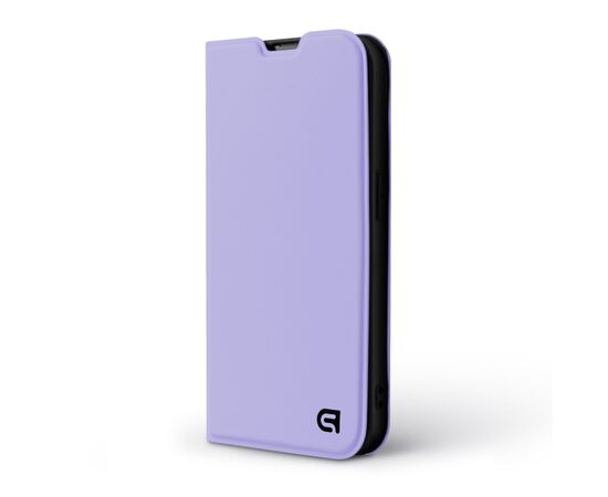 Чохол до мобільного телефона Armorstandart OneFold Case Motorola G86 5G Lavender (ARM86942), зображення 2