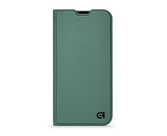 Чохол до мобільного телефона Armorstandart OneFold Case Realme C85 Pro 4G Green (ARM89980)