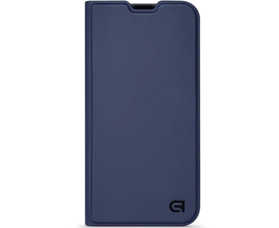 Чохол до мобільного телефона Armorstandart OneFold Case Samsung A57 5G Dark Blue (ARM89773)