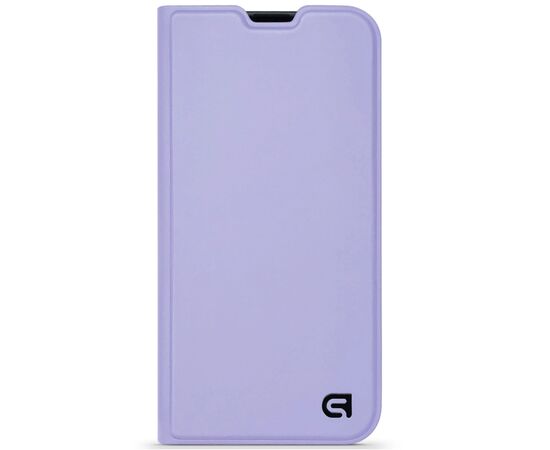 Чохол до мобільного телефона Armorstandart OneFold Case Samsung A57 5G Lavender (ARM89774)