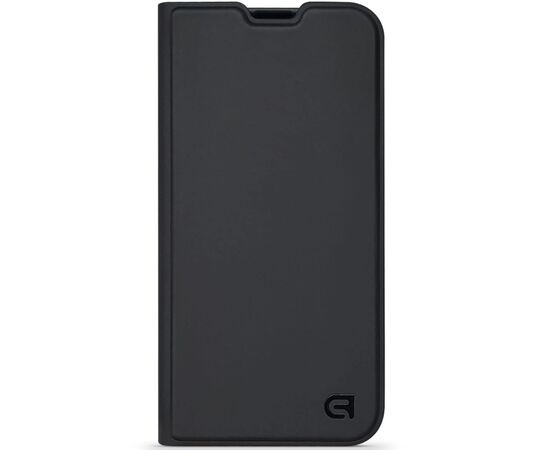 Чохол до мобільного телефона Armorstandart OneFold Case Xiaomi Poco F8 Pro Black (ARM89273)