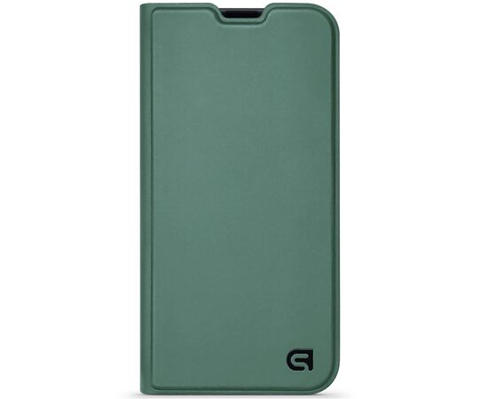 Чохол до мобільного телефона Armorstandart OneFold Case Xiaomi Redmi Note 15 4G Green (ARM90176)