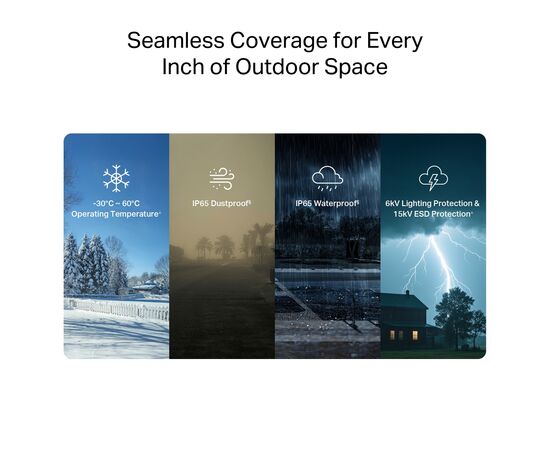 Маршрутизатор Mercusys MB118-4G, изображение 7