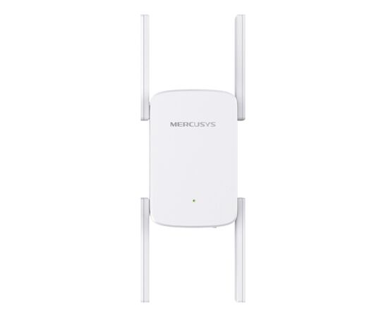 Ретранслятор Mercusys ME50G, изображение 2