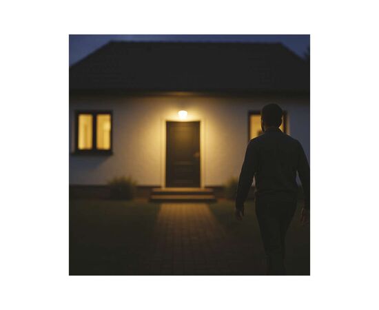 Датчик руху EMOS G1120, зображення 11