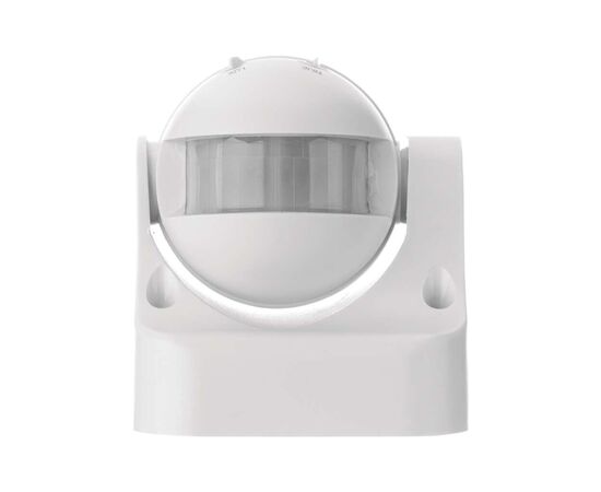 Датчик руху EMOS G1120, зображення 2