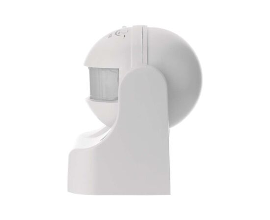 Датчик руху EMOS G1120, зображення 3