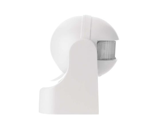 Датчик руху EMOS G1120, зображення 4