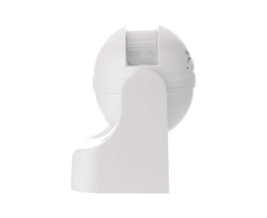 Датчик руху EMOS G1120, зображення 5