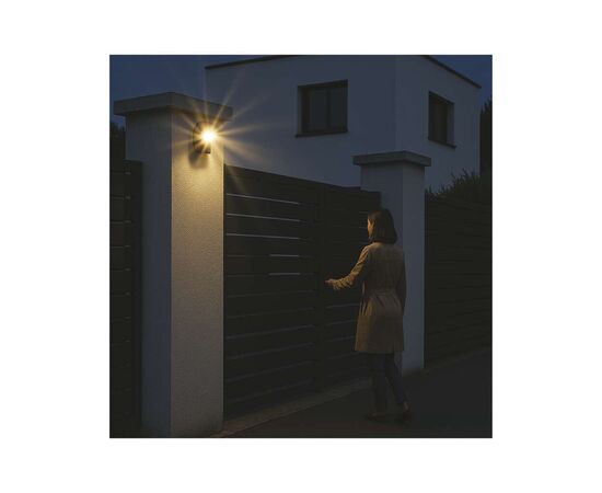 Датчик руху EMOS G1125, зображення 11