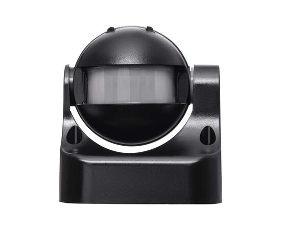 Датчик руху EMOS G1125, зображення 2