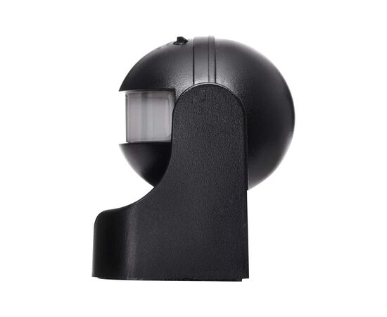 Датчик руху EMOS G1125, зображення 3