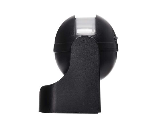 Датчик руху EMOS G1125, зображення 5