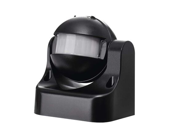 Датчик руху EMOS G1125