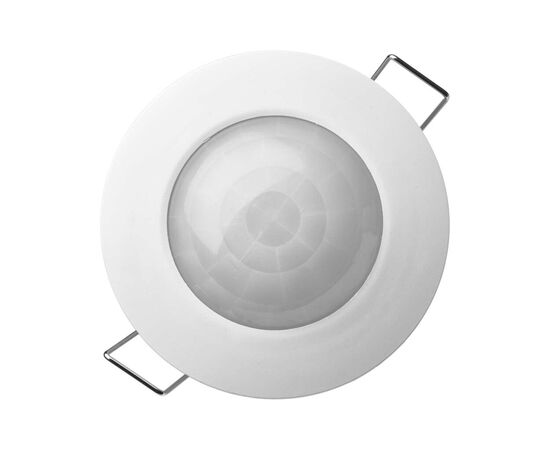 Датчик руху EMOS G1160, зображення 2