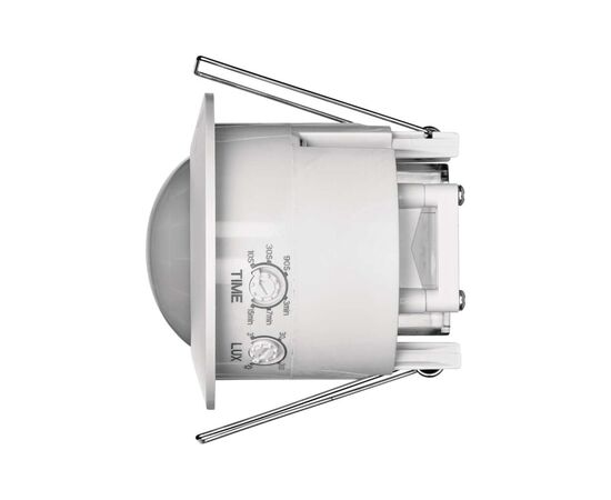 Датчик руху EMOS G1160, зображення 3