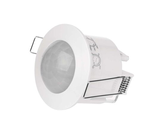 Датчик руху EMOS G1160